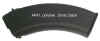 AK47 30rds black polyme.jpg (24261 bytes)