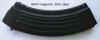 AK47 STEEL mag.jpg (35300 bytes)